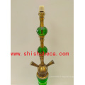 Tubo de fumar Nargile de calidad superior Shisha Hookah